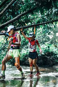 BIB: 
                            <button type="button" onclick="openModal(25402002)" class="btn btn-primary btn-sm float-right btn-popup" data-toggle="modal" data-target=".modal-high-quality">
                        <i class="fas fa-shopping-cart"></i> Add to Cart
                    </button>
                                            <button type="button" onclick="isThisMe(25402002, true)" class="btn btn-success btn-sm float-right btn-popup btn-isme hidden" data-toggle="tooltip" data-placement="bottom" title="นี่คือรูปของคุณใช่ไหม คลิกที่นี่เพื่อเอาเข้าอัลบั้ม">
                        <i class="fas fa-plus"></i> Add to album
                    </button>
                    <button type="button" onclick="isThisMe(25402002, false)" class="btn btn-warning btn-sm float-right btn-popup btn-isnotme hidden">
                        <i class="fas fa-ban"></i> Remove from album
                    </button>